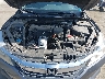 1HGCR2F38GA****** Repairable 2016 Honda Accord in North Hollywood