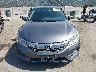 1HGCR2F38GA****** Wrecked 2016 Honda Accord in California State