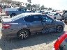 1HGCR2F38GA****** Used 2016 Honda Accord in California State