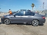 1HGCR2F38GA****** Repairable 2016 Honda Accord in California State