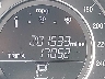 1HGCR2F38GA****** Salvage 2016 Honda Accord