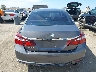 1HGCR2F38GA****** Wrecked 2016 Honda Accord