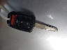 1HGCR2F38GA****** Salvage 2016 Honda Accord in California State