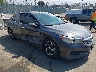 1HGCR2F38GA****** Salvage and Wrecked 2016 Honda Accord in North Hollywood