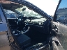1HGCR2F38GA****** Used and Repairable 2016 Honda Accord in California State