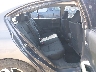1HGCR2F38GA****** Wrecked 2016 Honda Accord in North Hollywood