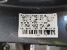 1HGCR2F38GA****** Used 2016 Honda Accord in North Hollywood