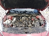 1N4BL4CV9MN****** Repairable 2021 Nissan Altima in Bowling Green
