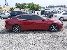 1N4BL4CV9MN****** Used 2021 Nissan Altima in Kentucky State