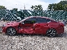 1N4BL4CV9MN****** Repairable 2021 Nissan Altima in Kentucky State