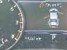 1N4BL4CV9MN****** Salvage 2021 Nissan Altima