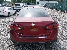 1N4BL4CV9MN****** Wrecked 2021 Nissan Altima