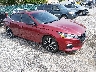 1N4BL4CV9MN****** Salvage and Wrecked 2021 Nissan Altima in Bowling Green
