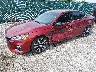 1N4BL4CV9MN****** Used and Repairable 2021 Nissan Altima in Bowling Green