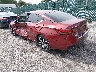 1N4BL4CV9MN****** Salvage and Repairable 2021 Nissan Altima in Bowling Green