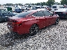 1N4BL4CV9MN****** Salvage and Wrecked 2021 Nissan Altima in Kentucky State