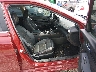 1N4BL4CV9MN****** Used and Repairable 2021 Nissan Altima in Kentucky State