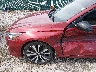 1N4BL4CV9MN****** Salvage and Repairable 2021 Nissan Altima in Kentucky State