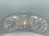 1N4BL4CV9MN****** Salvage 2021 Nissan Altima in Bowling Green