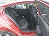 1N4BL4CV9MN****** Wrecked 2021 Nissan Altima in Bowling Green