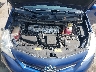 JTDZN3EU3D3****** Reparables 2013 Toyota Prius V en North Hollywood