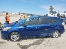 JTDZN3EU3D3****** Reparables 2013 Toyota Prius V en Estado de California