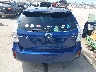 JTDZN3EU3D3****** Destrozados 2013 Toyota Prius V