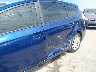 JTDZN3EU3D3****** Usados 2013 Toyota Prius V