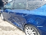 JTDZN3EU3D3****** Reparables 2013 Toyota Prius V