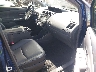JTDZN3EU3D3****** Usados y Reparables 2013 Toyota Prius V en Estado de California