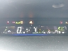 JTDZN3EU3D3****** Salvamento 2013 Toyota Prius V en North Hollywood