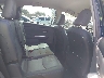 JTDZN3EU3D3****** Destrozados 2013 Toyota Prius V en North Hollywood