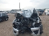 1FMJK1HT0JE****** Wrecked 2018 Ford Expedition in Texas State