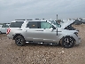 1FMJK1HT0JE****** Used 2018 Ford Expedition in Texas State