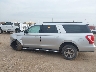 1FMJK1HT0JE****** Repairable 2018 Ford Expedition in Texas State