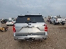 1FMJK1HT0JE****** Wrecked 2018 Ford Expedition