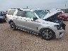 1FMJK1HT0JE****** Salvage and Wrecked 2018 Ford Expedition in Corpus Christi