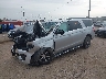 1FMJK1HT0JE****** Used and Repairable 2018 Ford Expedition in Corpus Christi
