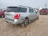 1FMJK1HT0JE****** Salvage and Wrecked 2018 Ford Expedition in Texas State