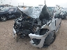 1FMJK1HT0JE****** Salvage and Repairable 2018 Ford Expedition in Texas State