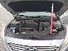 5NPE24AF2FH****** Reparables 2015 Hyundai Sonata en Indianapolis South