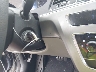 5NPE24AF2FH****** Salvamento 2015 Hyundai Sonata en Estado de Indiana