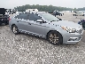 5NPE24AF2FH****** Salvamento y Destrozados 2015 Hyundai Sonata en Indianapolis South