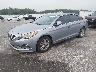 5NPE24AF2FH****** Usados y Reparables 2015 Hyundai Sonata en Indianapolis South
