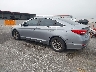 5NPE24AF2FH****** Salvamento y Reparables 2015 Hyundai Sonata en Indianapolis South