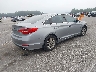 5NPE24AF2FH****** Salvamento y Destrozados 2015 Hyundai Sonata en Estado de Indiana