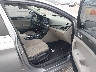 5NPE24AF2FH****** Usados y Reparables 2015 Hyundai Sonata en Estado de Indiana