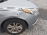 5NPE24AF2FH****** Salvamento y Reparables 2015 Hyundai Sonata en Estado de Indiana