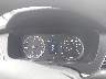 5NPE24AF2FH****** Salvamento 2015 Hyundai Sonata en Indianapolis South