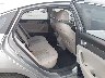 5NPE24AF2FH****** Destrozados 2015 Hyundai Sonata en Indianapolis South